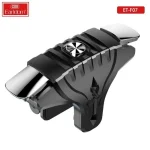 دسته بازی پابجی ارلدام مدل Earldom F07