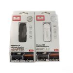 دانگل بلوتوث اورجینال ارلدام مدل Earldom M22