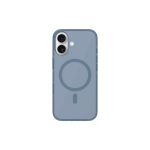 قاب مات آیفون 17 نرمال Unique