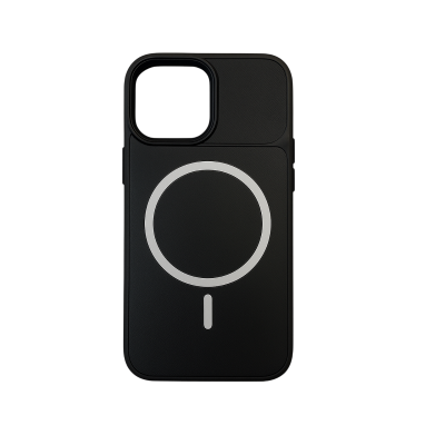 قاب سوزنی آیفون 17 نرمال برند یونیک Unique