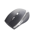 موس بی سیم کایزر مدل Kaiser K-305