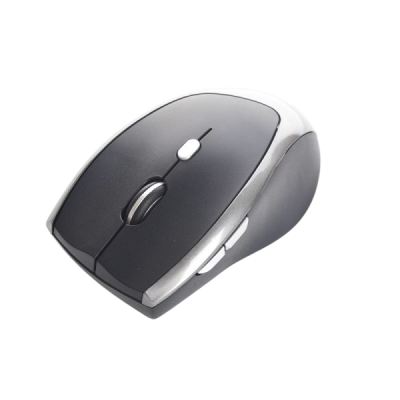 موس بی سیم کایزر مدل Kaiser K-305