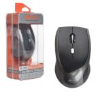 موس بی سیم کایزر مدل Kaiser K-305