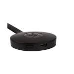 دانگل HDMI پرووان مدل ProOne PDH80