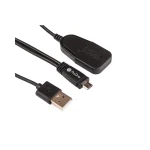 دانگل HDMI پرووان مدل ProOne PDH80