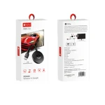 دانگل HDMI پرووان مدل ProOne PDH80