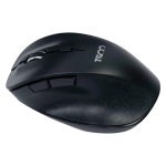 موس بی سیم تسکو مدل TSCO TM 686W