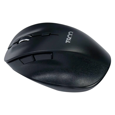 موس بی سیم تسکو مدل TSCO TM 686W