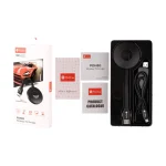 دانگل HDMI پرووان مدل ProOne PDH80