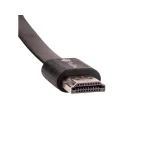 دانگل HDMI پرووان مدل ProOne PDH80