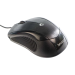 موس سیمی بیاند مدل Beyond BM-1212