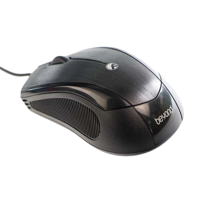 موس سیمی بیاند مدل Beyond BM-1212