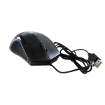 موس سیمی بیاند مدل Beyond BM-1212