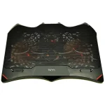 کول پد تسکو مدل TSCO TCLP 3102