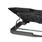 کول پد تسکو مدل TSCO TCLP 3111