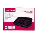 کول پد تسکو مدل TSCO TCLP 3100