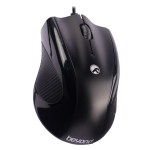 موس سیمی بیاند مدل Beyond BM-1919