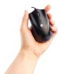 موس سیمی بیاند مدل Beyond BM-1919