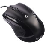 موس سیمی بیاند مدل Beyond BM-1919