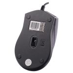 موس سیمی بیاند مدل Beyond BM-1919