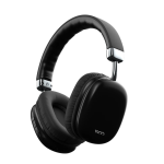 هدست بلوتوثی تسکو مدل TSCO TH 5378