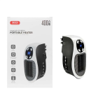 بخاری برقی ایکس او مدل XO CF18(EU)