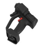 کارواش تفنگی 48V دو باتری Cleaning Gun