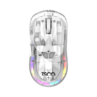 موس بی سیم تسکو مدل TSCO TM 795W