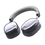 هدست بلوتوثی تسکو مدل TSCO TH 5378