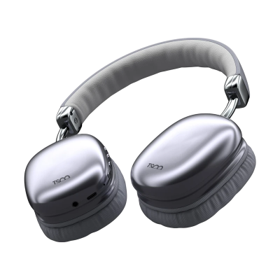هدست بلوتوثی تسکو مدل TSCO TH 5378