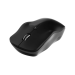 موس و کیبورد بی سیم تسکو مدل TSCO TKM 7106W