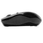 موس و کیبورد بی سیم تسکو مدل TSCO TKM 7106W