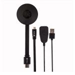 دانگل HDMI پرووان مدل ProOne PDH80