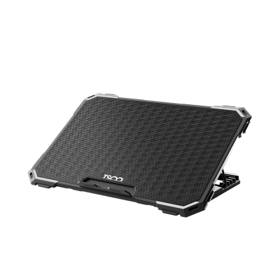 کول پد تسکو مدل TSCO TCLP 3119