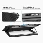 کول پد تسکو مدل TSCO TCLP 3119