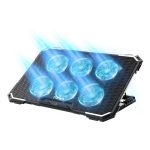 کول پد تسکو مدل TSCO TCLP 3119