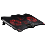 کول پد تسکو مدل TSCO TCLP 3102