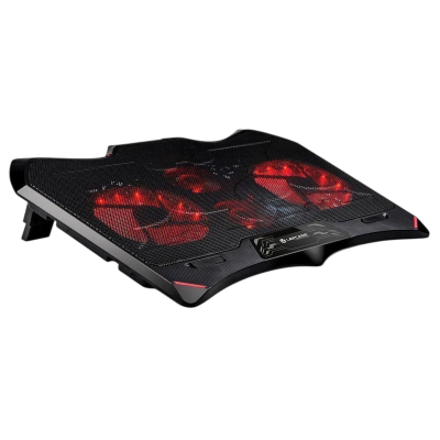 کول پد تسکو مدل TSCO TCLP 3102