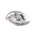 موس بی سیم تسکو مدل TSCO TM 795W