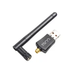 دانگل وایفای تسکو مدل TSCO TW 1015