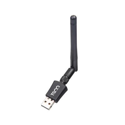 دانگل وایفای تسکو مدل TSCO TW 1015