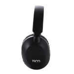 هدست بلوتوثی تسکو مدل TSCO TH 6370