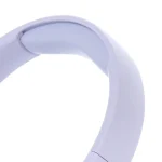 هدست بلوتوثی تسکو مدل TSCO TH 6370