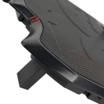 کول پد تسکو مدل TSCO TCLP 3102