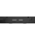 کول پد تسکو مدل TSCO TCLP 3111