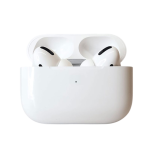 ایرپاد ام جی دی مدل MJD Pro 2