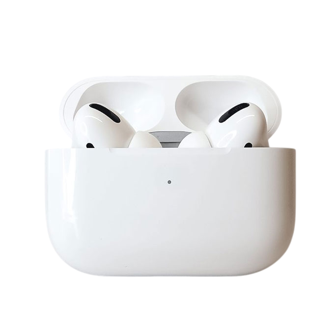 ایرپاد ام جی دی مدل MJD Pro 2 ایرپاد ام جی دی مدل MJD Pro 2