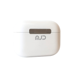 ایرپاد ام جی دی مدل MJD Pro 2