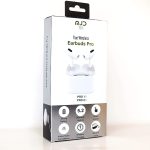 ایرپاد ام جی دی مدل MJD Pro 2