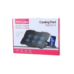 کول پد تسکو مدل TSCO TCLP 3111